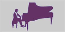 Musical Services