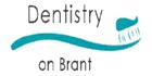 Dentistry on Brant