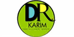 Karim Dr Dentistry