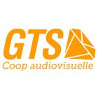 Coop Audiovisuelle GTS