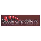 Global Comptabilité Inc