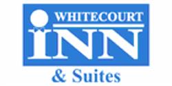Canadas Best Value Inn Whitecourt