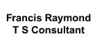Consult'action Psychosociale
