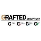 Grafted Group