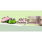 ABC Dog Training Services Inc.