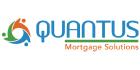 Quantus Mortgage Solutions