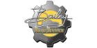 Bailey Auto Service Ltd