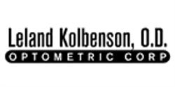 Golden Optometry Clinic
