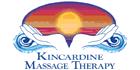 Kincardine Massage Therapy
