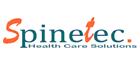 Spinetec Physiotherapy Chiropractic & Rehab Clinic
