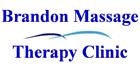 Brandon Massage Therapy Clinic