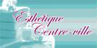 Esthétique Centre Ville