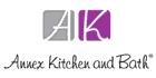 Annex Kitchen & Bath Co Ltd