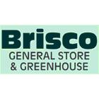 Retail Postal Outlet
