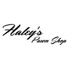 Haley's Pawn Shop