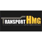 Transport MF Abitibi