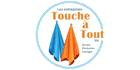 Les entreprises Touche à tout