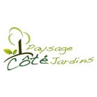 Paysages Coté Jardins