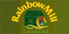 Rainbow Mill Gardens