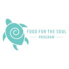 Fraser Valley Addictions & Recovery Hub