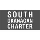 South Okanagan Charter Bus Line
