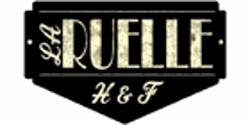 La Ruelle