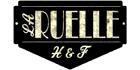 La Ruelle