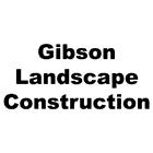 Gibson Landscape Construction