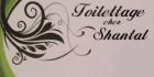 Toilettage Chez Shantal