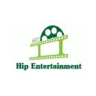 Hip Entertainment