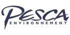 PESCA Environnement
