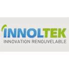 Innoltek