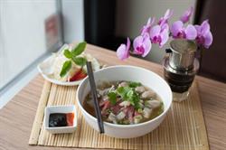 Le Pho