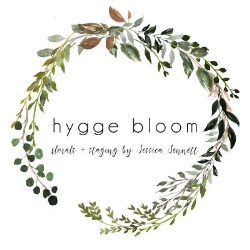 hygge bloom