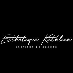 Esthétique Kathleen