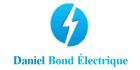 Daniel Bond Électrique Senc