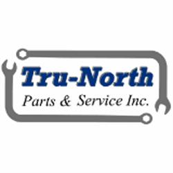 Tru-North Parts And Service