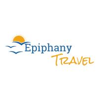 Epiphany Travel