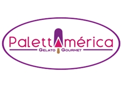 PalettAmérica