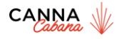 Canna Cabana