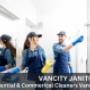 Bank Cleaning Services Bank Cleaning Services
