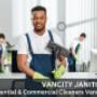 Business Cleaners Vancouver Business Cleaners Vancouver