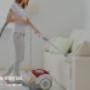 Carpet Cleaning Vancouver Carpet Cleaning Vancouver