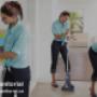 Cleaning Services Vancouver Cleaning Services Vancouver