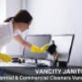 Commercial Cleaning Services in Metro Vancouver Commercial Cleaning Services in Metro Vancouver
