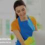 House Cleaning Vancouver House Cleaning Vancouver
