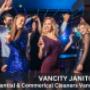 Night Club Cleaning Vancouver Night Club Cleaning Vancouver