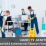 Office Cleaners Vancouver Office Cleaners Vancouver