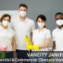 Post Construction Cleaning Vancouver Post Construction Cleaning Vancouver