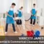 Strata Cleaning Vancouver Strata Cleaning Vancouver